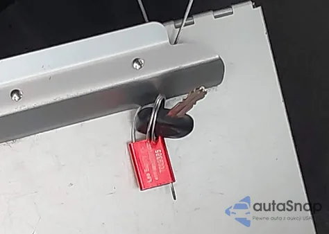 2003 Toyota Avalon Xls из США, поврежденный, VIN 4T1BF28B43U301288